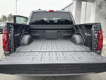 2025 F-150 Thumbnail 26