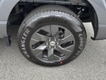2025 F-150 Thumbnail 30