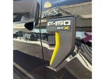 2025 F-150 Thumbnail 3