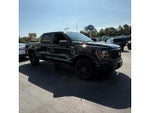 2025 F-150 Thumbnail 5