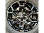 2025 F-150 Thumbnail 6