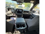 2025 F-150 Thumbnail 8