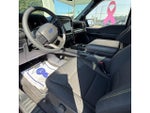 2025 F-150 Thumbnail 9