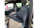 2025 F-150 Thumbnail 10