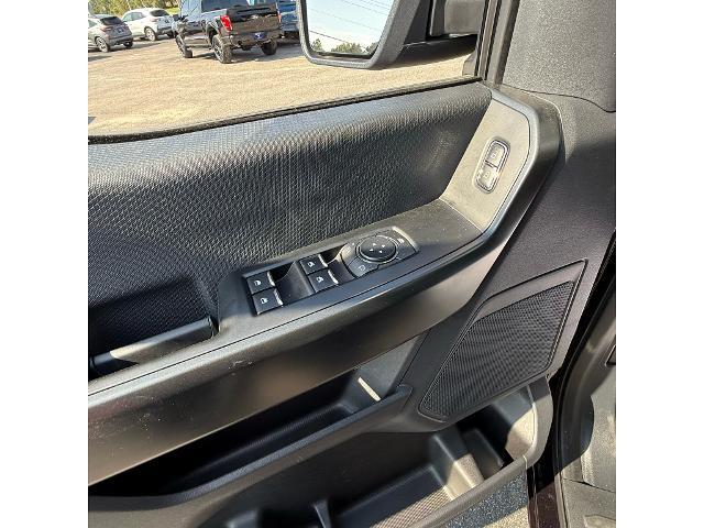 2025 Ford F-150 - $42,800