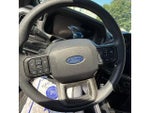 2025 F-150 Thumbnail 15