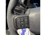 2025 F-150 Thumbnail 16