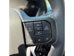 2025 F-150 Thumbnail 17