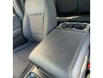 2025 F-150 Thumbnail 19