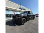 2025 F-150 Thumbnail 20