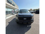 2025 F-150 Thumbnail 21