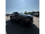 2025 F-150 Thumbnail 22