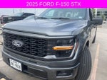 2025 F-150 Thumbnail 2