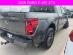 2025 F-150 Thumbnail 5
