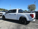 2025 F-150 Thumbnail 2