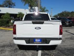 2025 F-150 Thumbnail 3