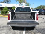 2025 F-150 Thumbnail 4