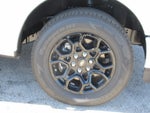 2025 F-150 Thumbnail 6