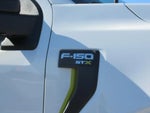 2025 F-150 Thumbnail 7