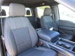 2025 F-150 Thumbnail 8