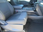 2025 F-150 Thumbnail 9