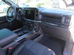 2025 F-150 Thumbnail 10