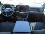 2025 F-150 Thumbnail 11