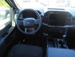 2025 F-150 Thumbnail 12