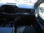 2025 F-150 Thumbnail 13