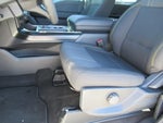 2025 F-150 Thumbnail 15