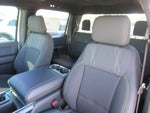 2025 F-150 Thumbnail 16