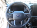 2025 F-150 Thumbnail 17