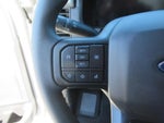 2025 F-150 Thumbnail 18