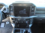 2025 F-150 Thumbnail 20