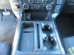 2025 F-150 Thumbnail 21