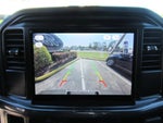 2025 F-150 Thumbnail 23