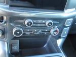 2025 F-150 Thumbnail 24