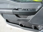 2025 F-150 Thumbnail 25