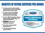2025 F-150 Thumbnail 28