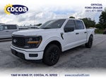 2025 F-150 Thumbnail 29
