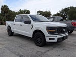 2025 F-150 Thumbnail 30