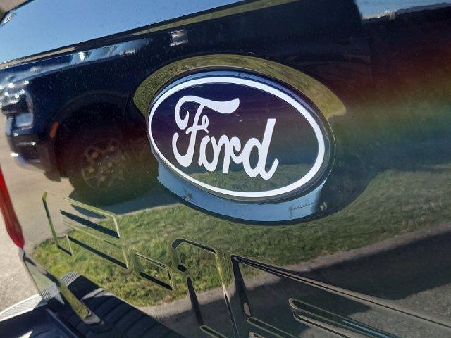 2026 Ford F-150 - $46,789
