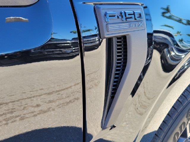 2026 Ford F-150 - $46,789