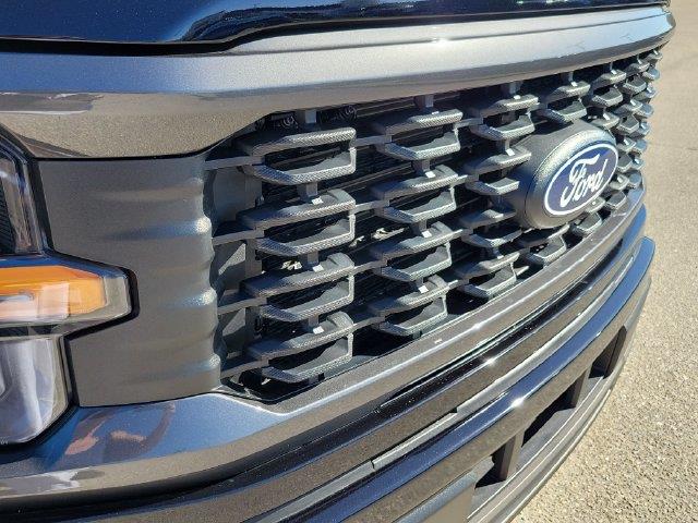 2026 Ford F-150 - $46,789