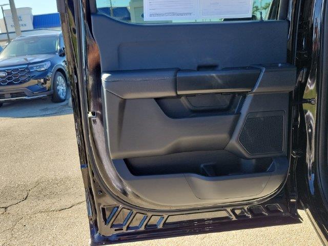 2026 Ford F-150 - $46,789