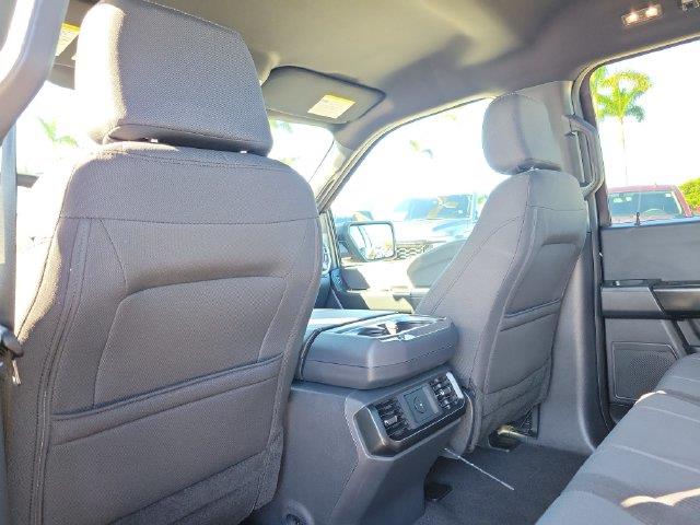 2026 Ford F-150 - $46,789