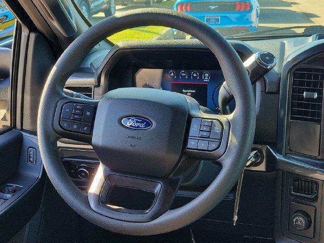 2026 Ford F-150 - $46,789