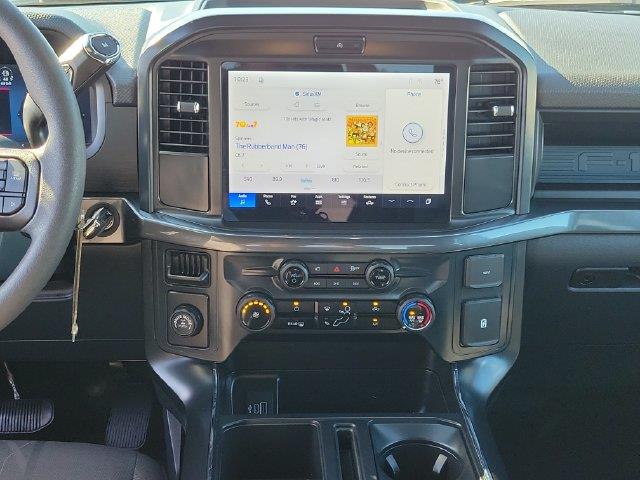 2026 Ford F-150 - $46,789