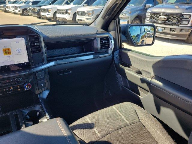 2026 Ford F-150 - $46,789