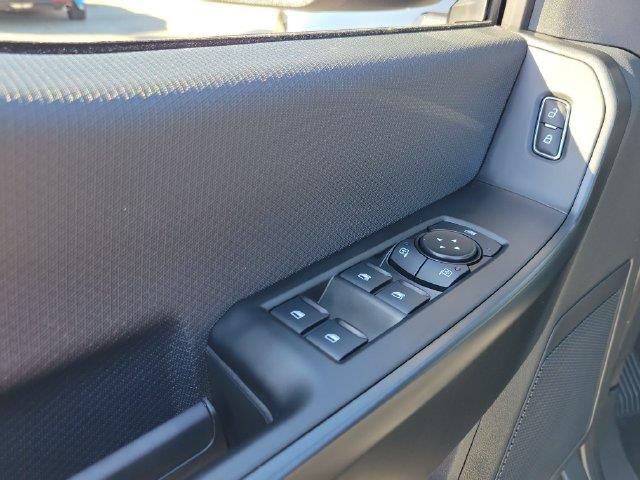 2026 Ford F-150 - $46,789